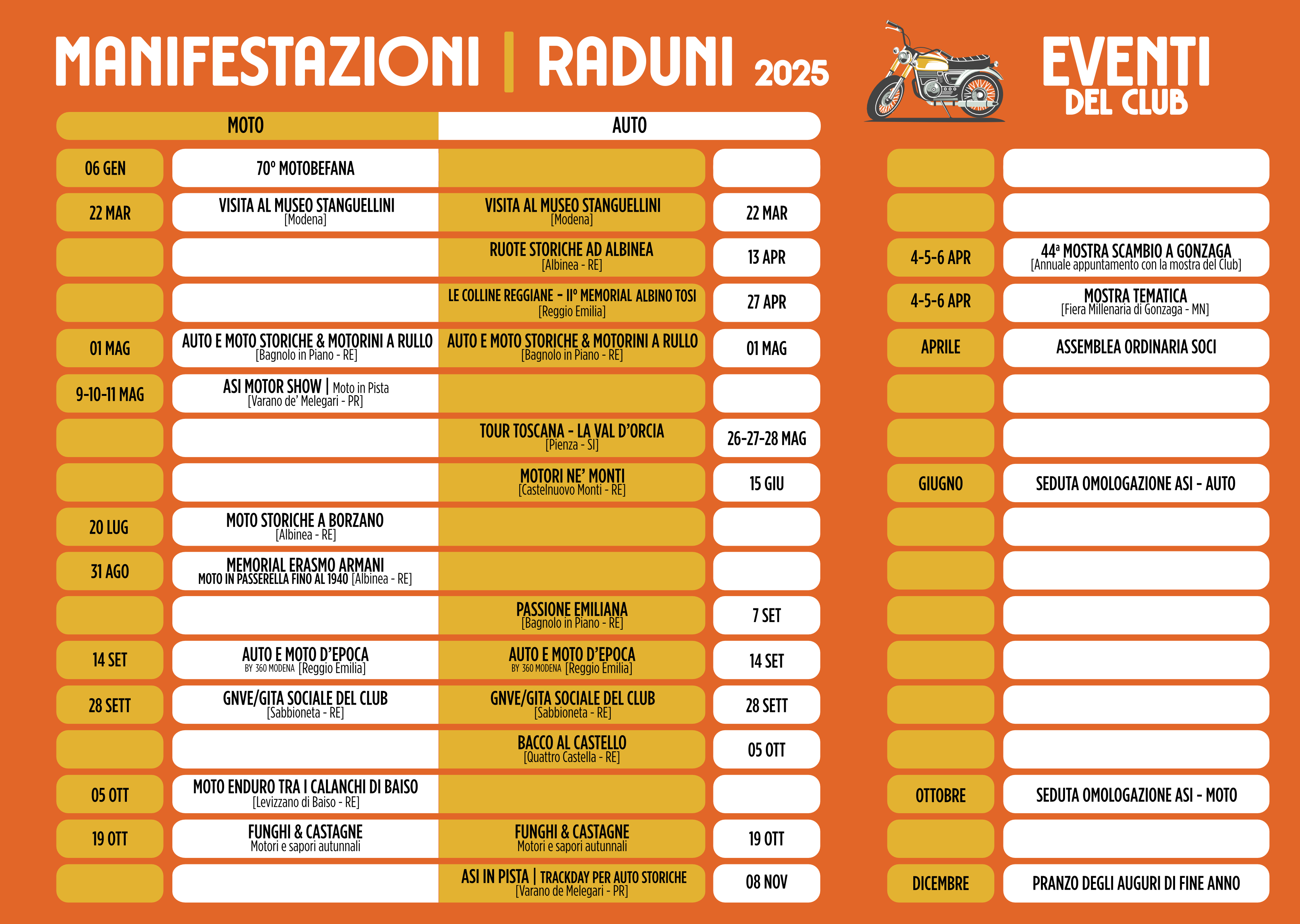 Programma_Eventi_25